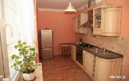 B&B Leliwa