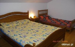 B&B Leliwa