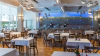 Hotel Pera Poudnia