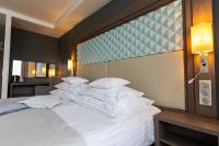 Hotel Pera Poudnia