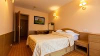 Hotel Pera Poudnia