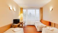 Hotel Pera Poudnia