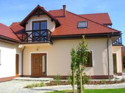 Villa Antosiwka