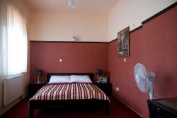 Hotel Szypowski