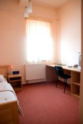Hotel Szypowski