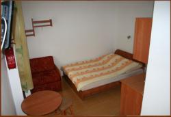 Monti