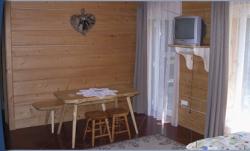 Villa Sonecznego Wzgrza