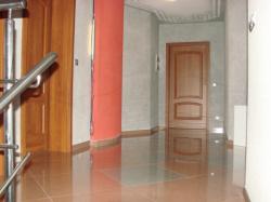 Villa Rajek
