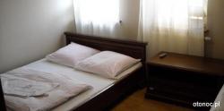Noclegi pod Wrocawiem - Zajazd u Ireny