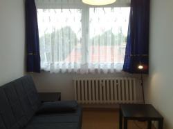Nocleg Jelenia Gra