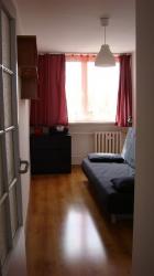 Nocleg Jelenia Gra