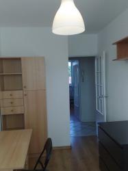 Nocleg Jelenia Gra