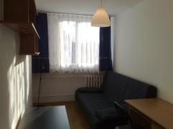 Nocleg Jelenia Gra