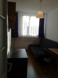 Nocleg Jelenia Gra