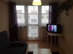Nocleg Jelenia Gra