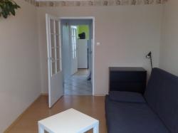 Nocleg Jelenia Gra