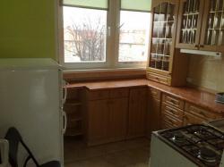 Nocleg Jelenia Gra