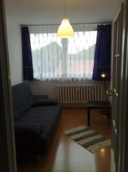 Nocleg Jelenia Gra