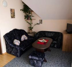 Apartament Poronin