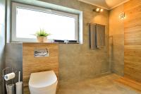 Apartamenty na Grskiej