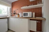 Apartamenty na Grskiej