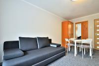 Apartamenty na Grskiej
