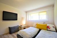 Apartamenty na Grskiej