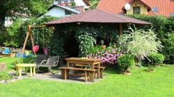 Apartamenty na Grskiej