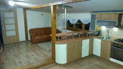 Apartamenty na Grskiej