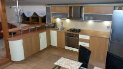 Apartamenty na Grskiej