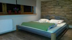 Apartamenty na Grskiej