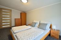 Apartamenty na Grskiej