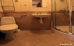 Pokoje pod Tatrami