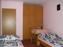 Apartament pod Szrenic