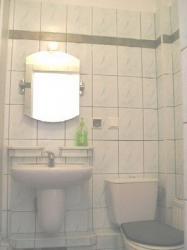 Apartament pod Szrenic