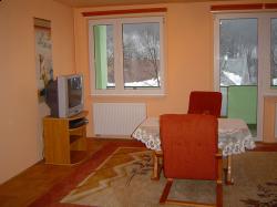 Apartament Boena