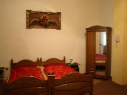 Centrum usug hotelowo-turystycznych ZAMEK Sp. z o.o.
