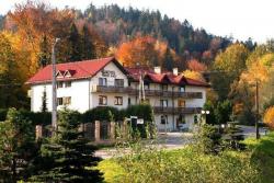 Hotel Orze Biay