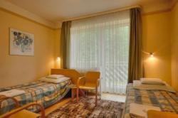 Hotel Orze Biay