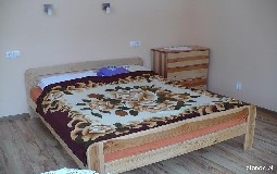 Pokoje Gocinne Dominik