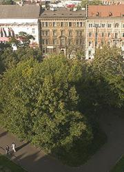 Pokoje Gocinne Basztowa
