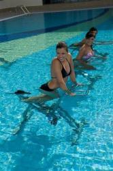Hotel Arka Medical SPA