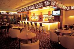 Hotel Arka Medical SPA