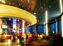 Hotel Arka Medical SPA