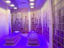 Hotel Arka Medical SPA