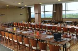Hotel Arka Medical SPA