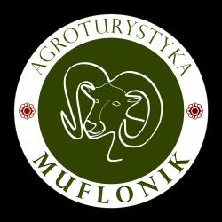 Agroturystyka Muflonik Miszkowice