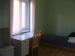 Apartamenty Nocleg Sopot