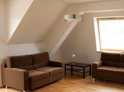 Apartament Na Olczy Apart4u