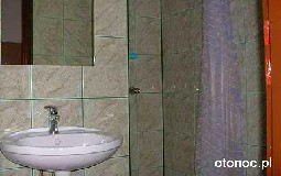 Orodek Wypoczynkowy Jzefina